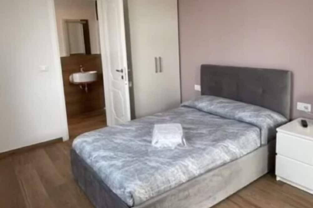 Photo of Bedroom in Funo