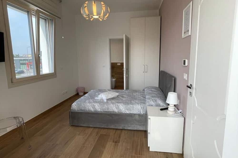 Photo of Bedroom in Funo