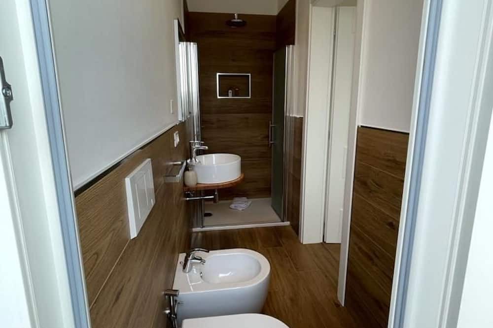 Photo of Bathroom in Funo