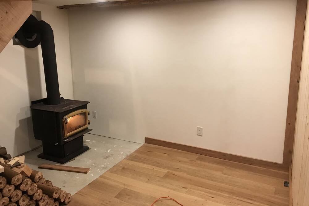Photo of Bedroom in Vancouver
