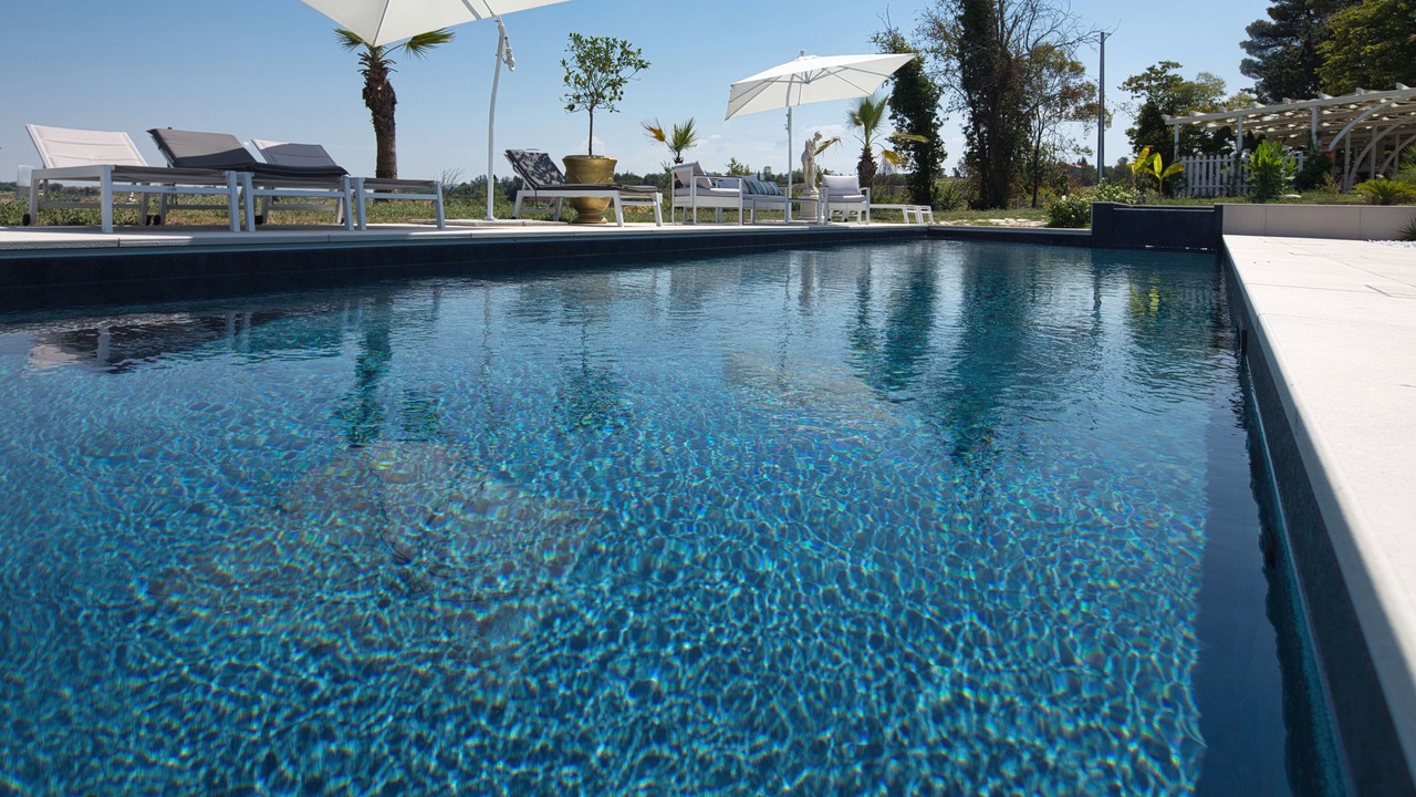 Photo of Outdoor in Falciano