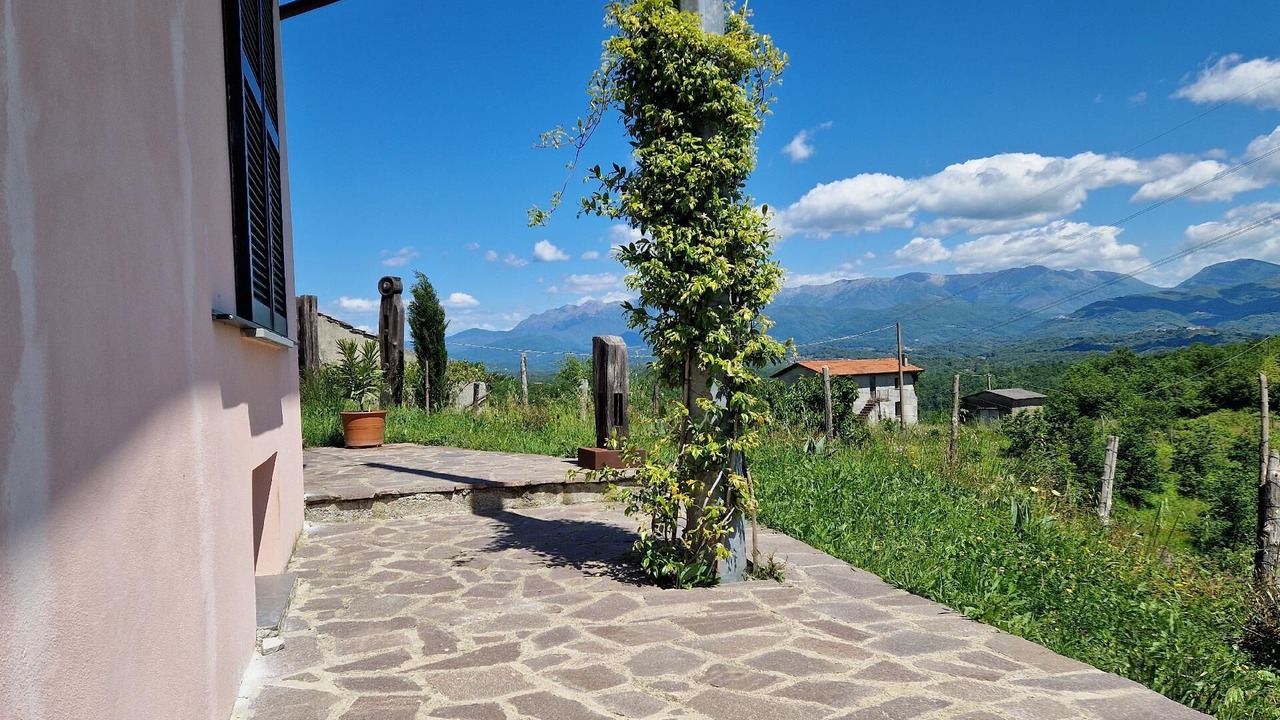 Photo of Outdoor in Masero