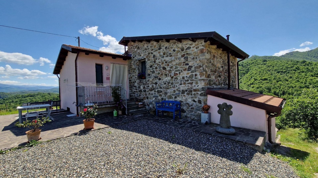 Photo of Outdoor in Masero