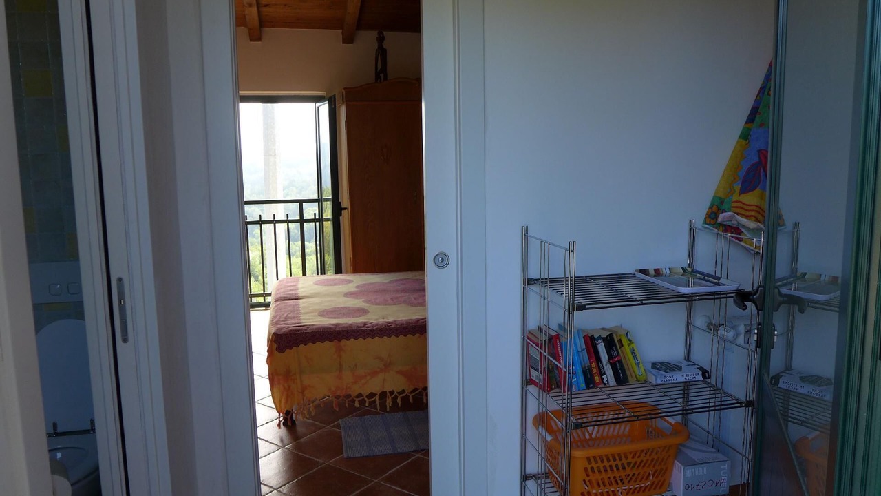 Photo of Bedroom in Masero