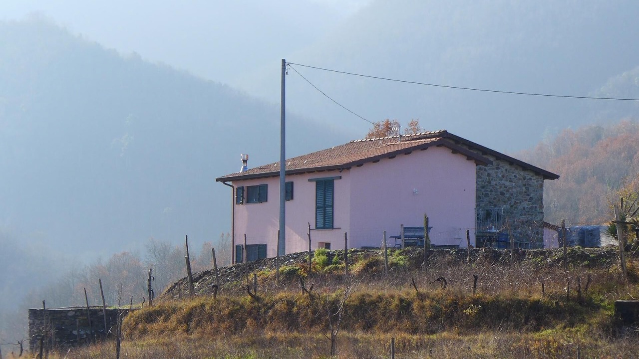 Photo of Outdoor in Masero