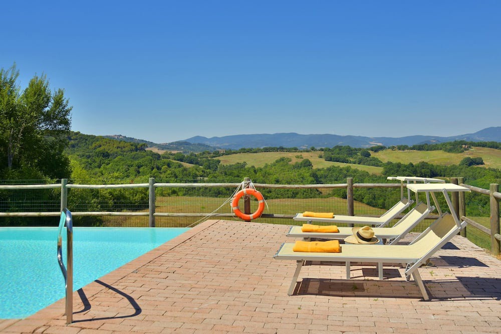 Photo of Outdoor in Guardistallo