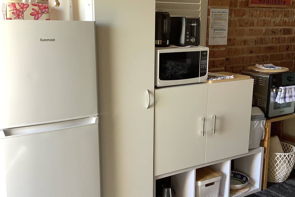 Photo of Kitchen in Maloneys Beach