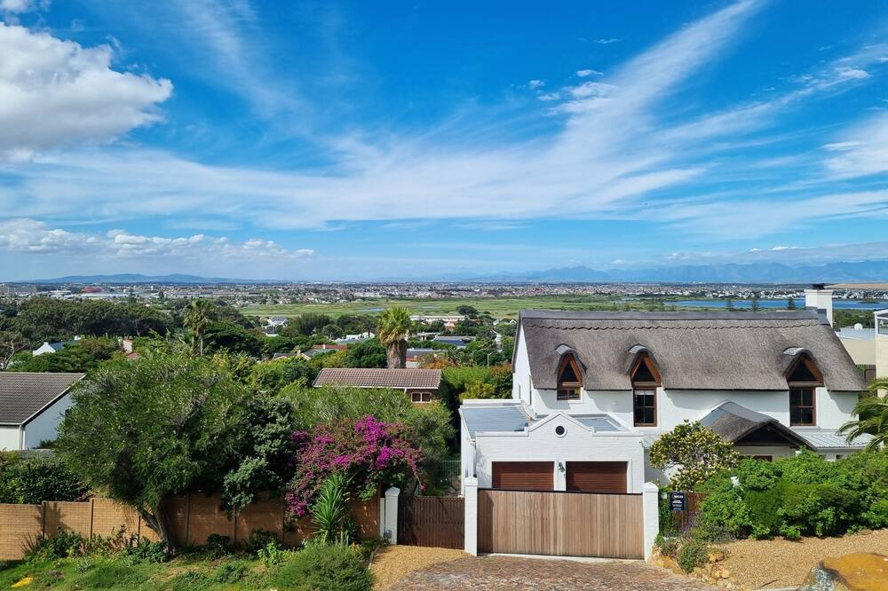 Photo of Outdoor in Muizenberg