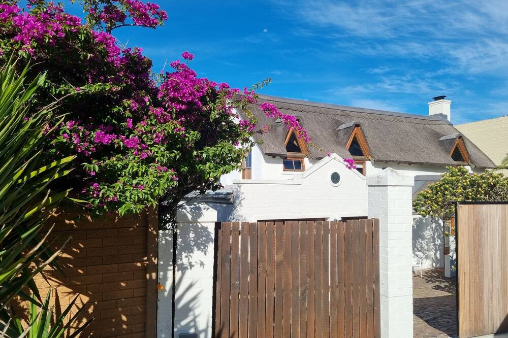 Photo of Outdoor in Muizenberg