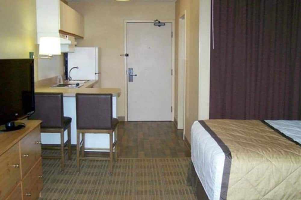 Photo of Bedroom in Rockville