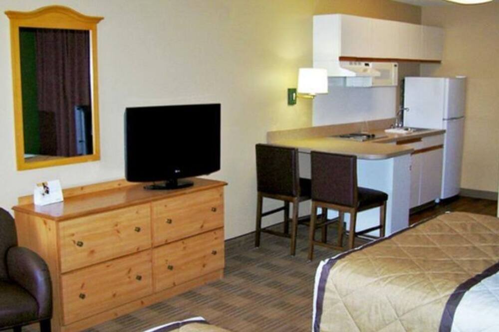 Photo of Bedroom in Rockville
