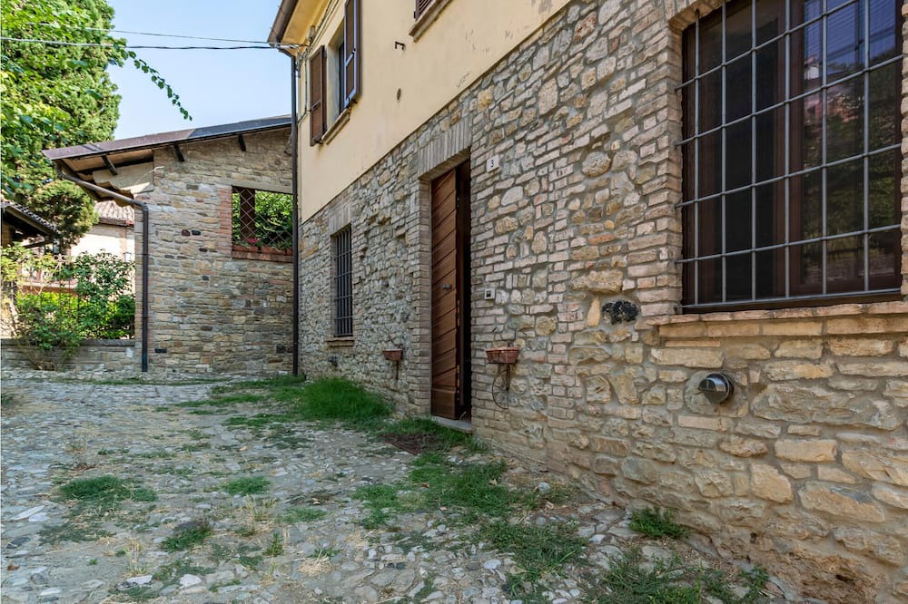 Photo of Others in Castell'Arquato