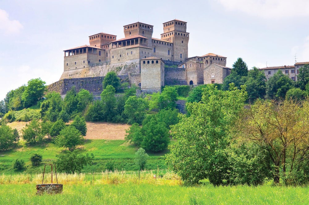 Photo of Others in Castell'Arquato