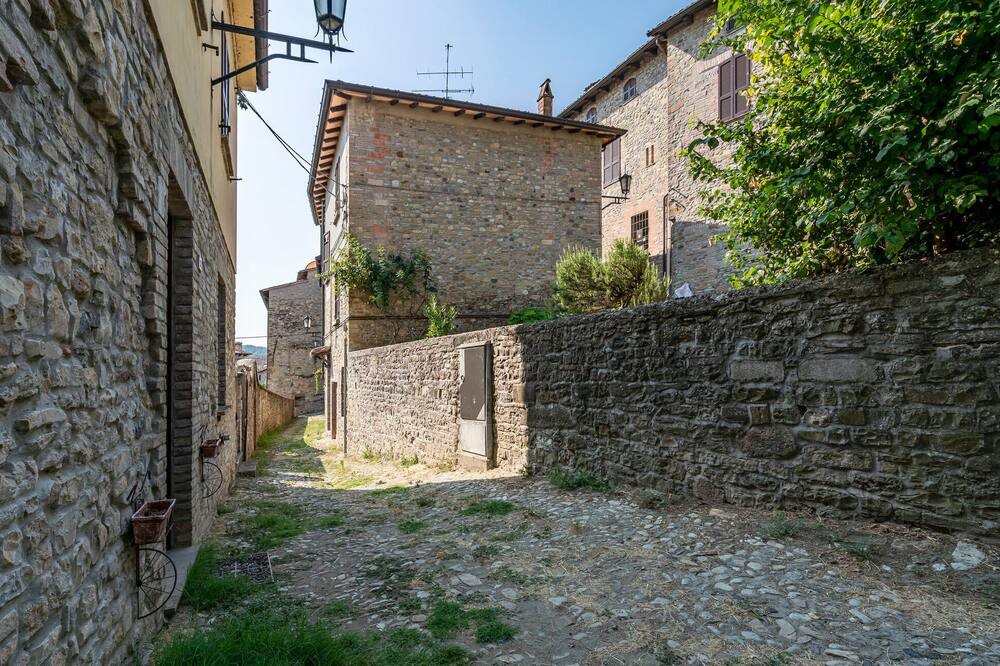 Photo of Others in Castell'Arquato