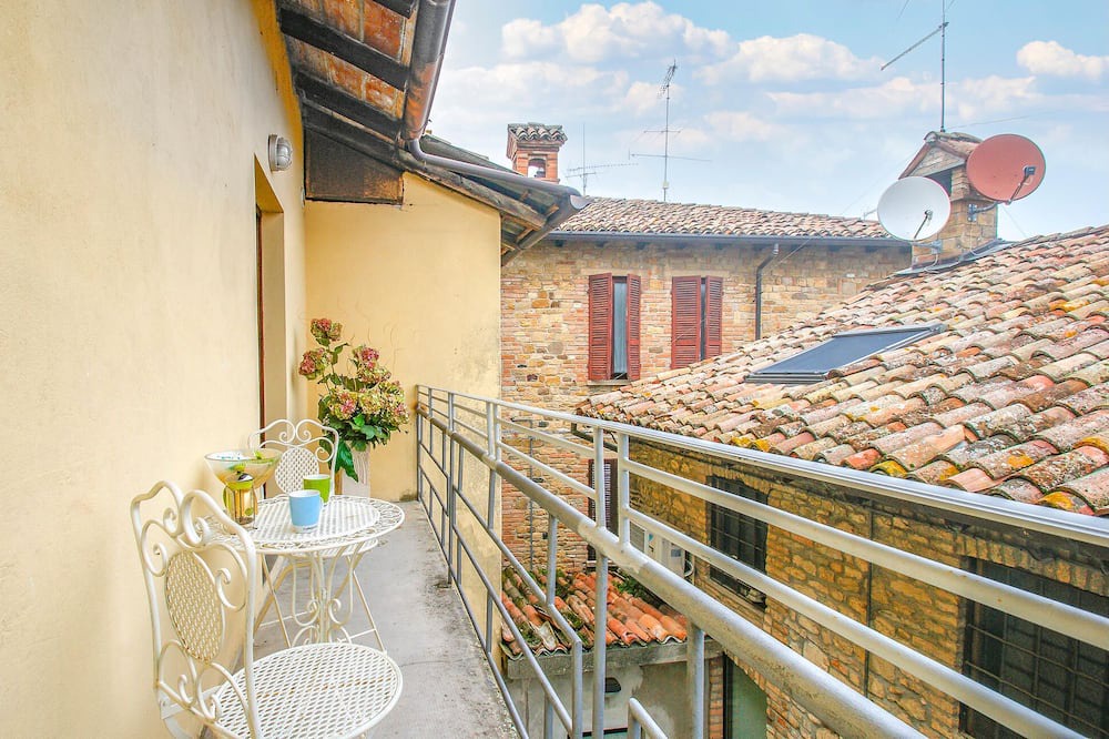 Photo of Others in Castell'Arquato