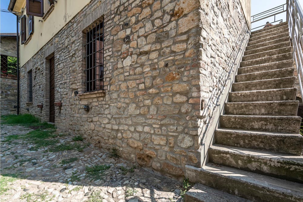 Photo of Others in Castell'Arquato