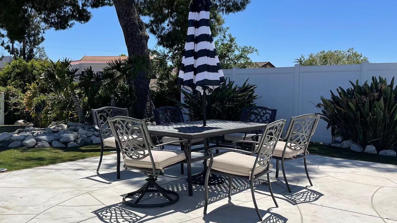 Photo of Outdoor in Thousand Oaks