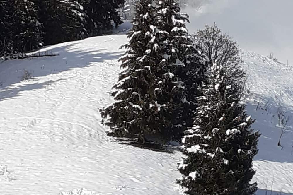 Photo of Others in Outrechaise