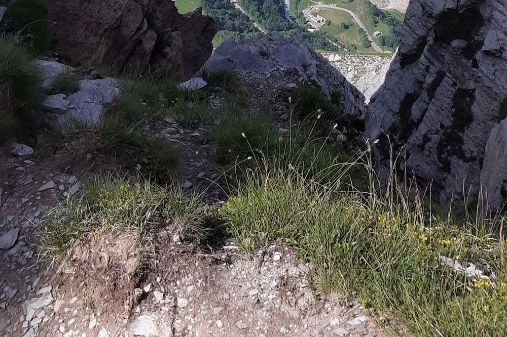 Photo of Outdoor in Outrechaise