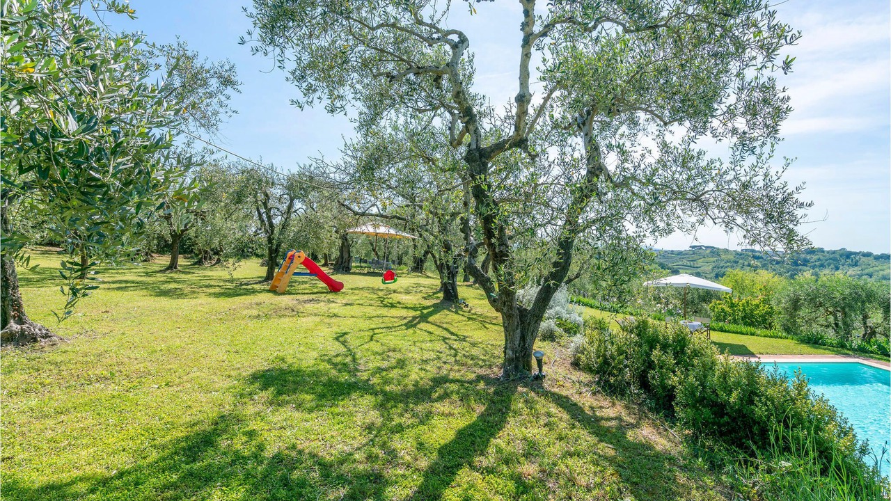 Photo of Outdoor in Lari