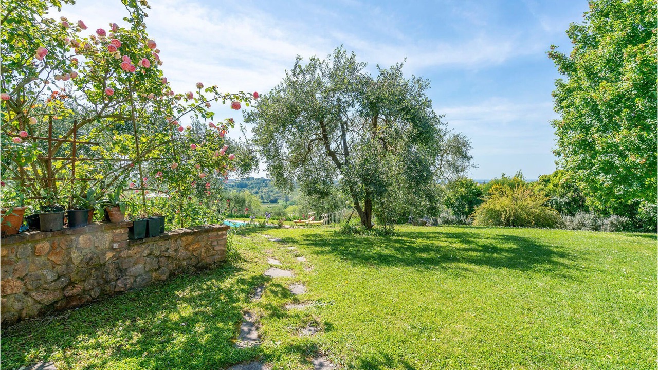 Photo of Outdoor in Lari