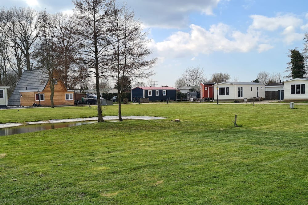 Photo of Others in Hensbroek