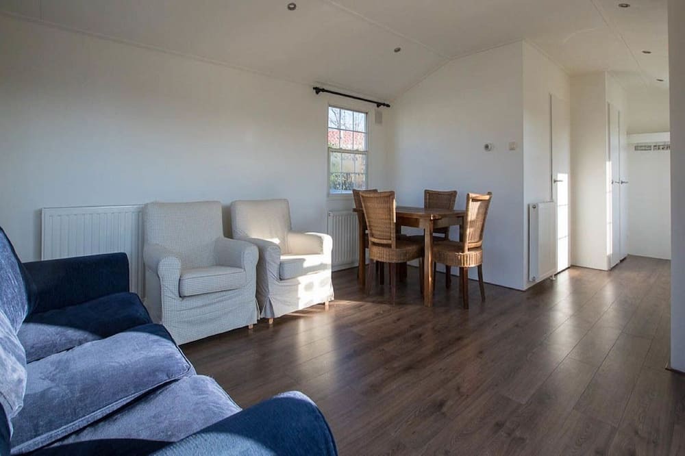 Photo of Livingroom in Hensbroek