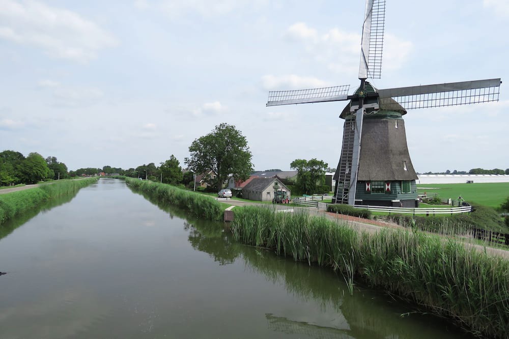 Photo of Others in Hensbroek