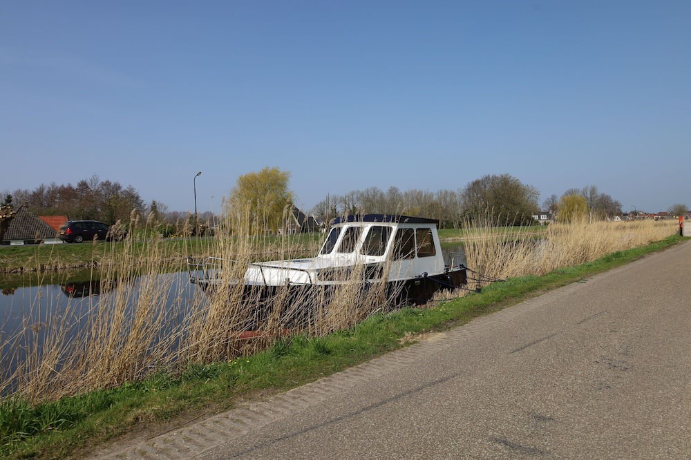 Photo of Others in Hensbroek