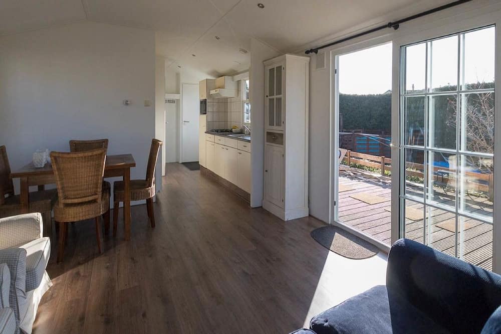 Photo of Livingroom in Hensbroek