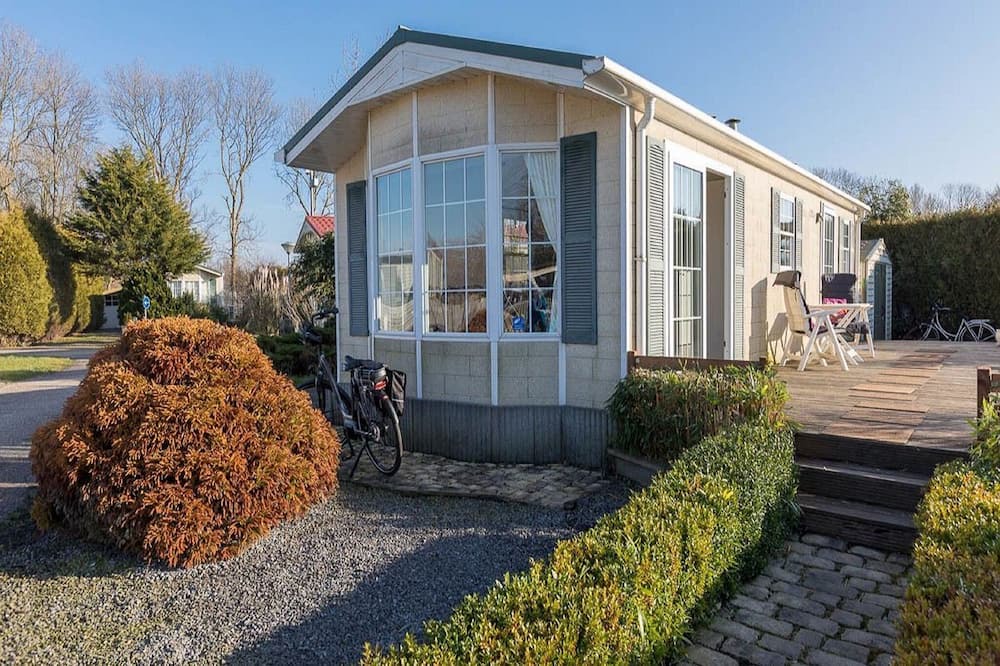 Photo of Outdoor in Hensbroek