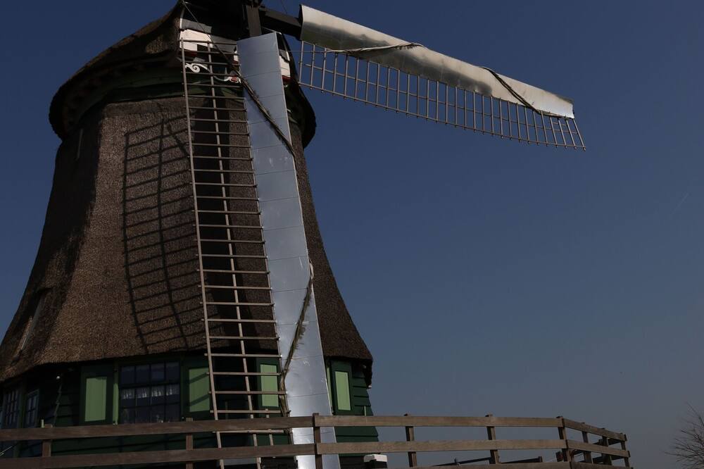 Photo of Others in Hensbroek