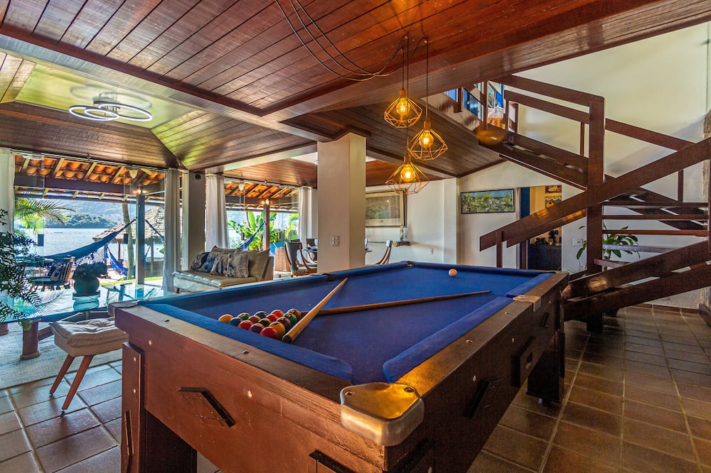 Photo of Bedroom in Marinas