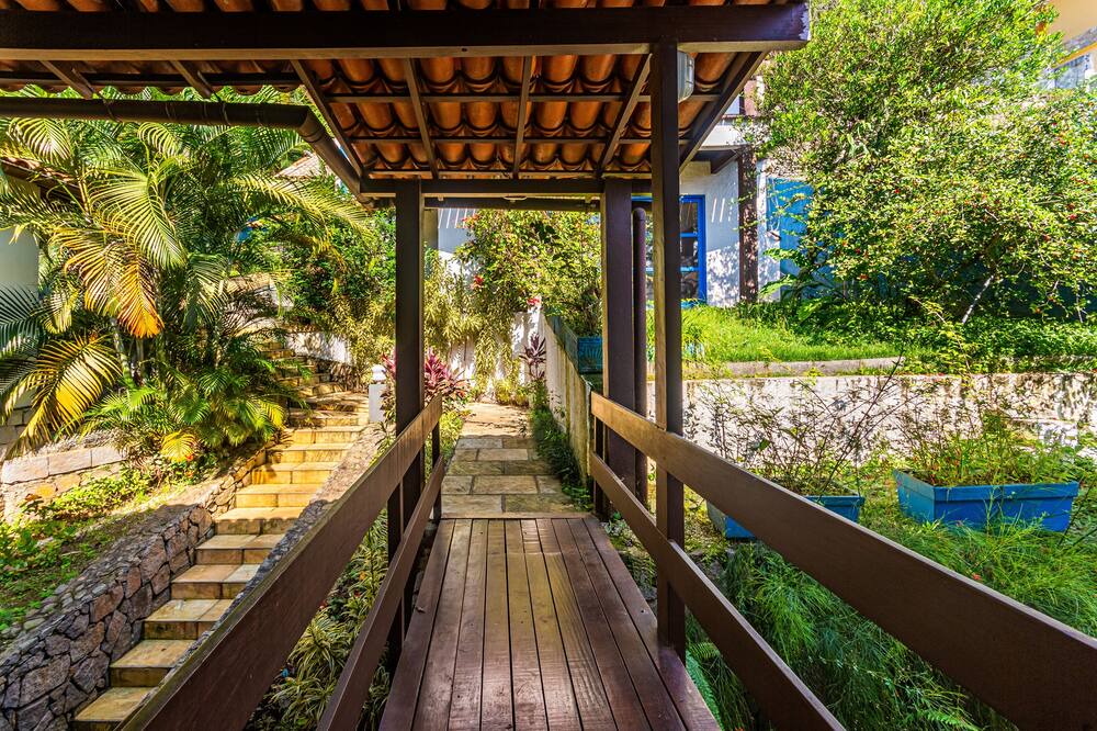 Photo of Outdoor in Marinas