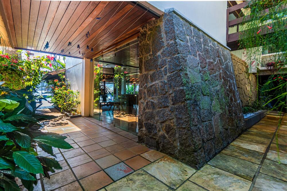 Photo of Outdoor in Marinas