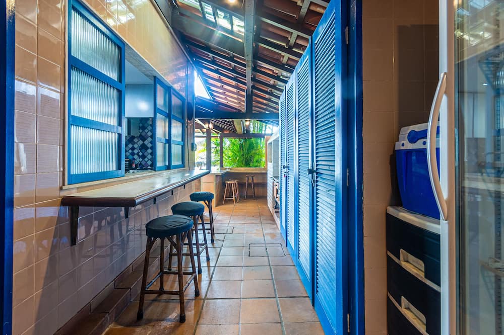 Photo of Outdoor in Marinas