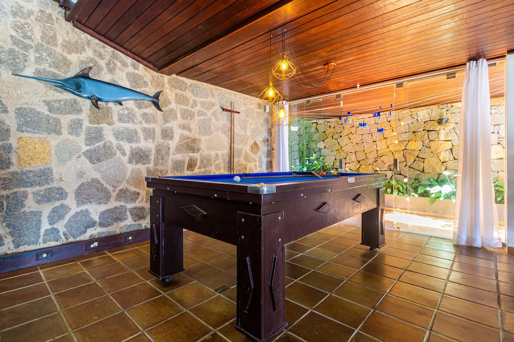 Photo of Bedroom in Marinas