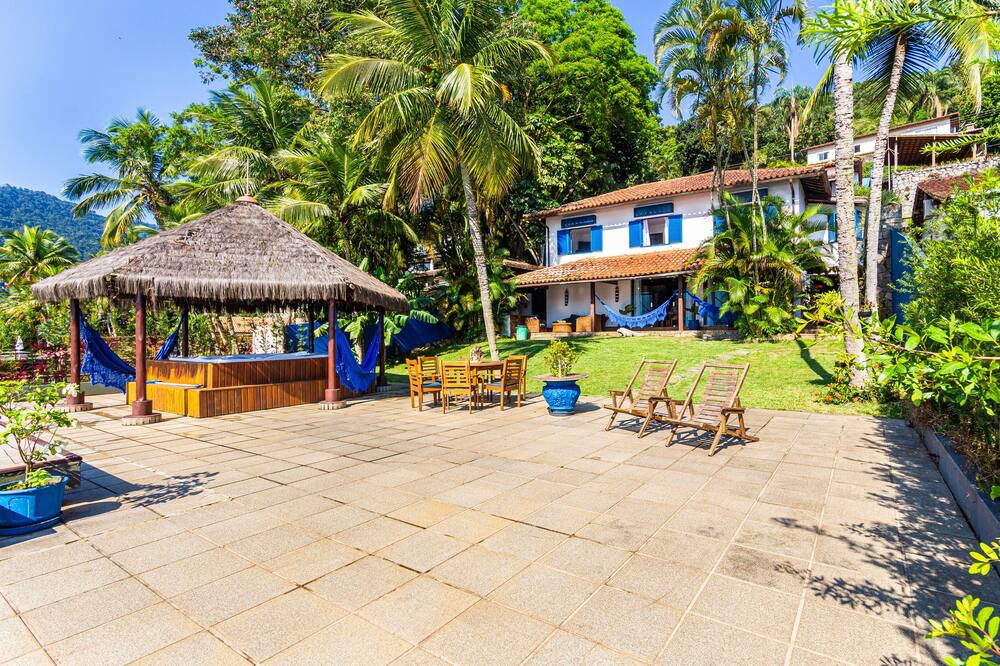 Photo of Outdoor in Marinas