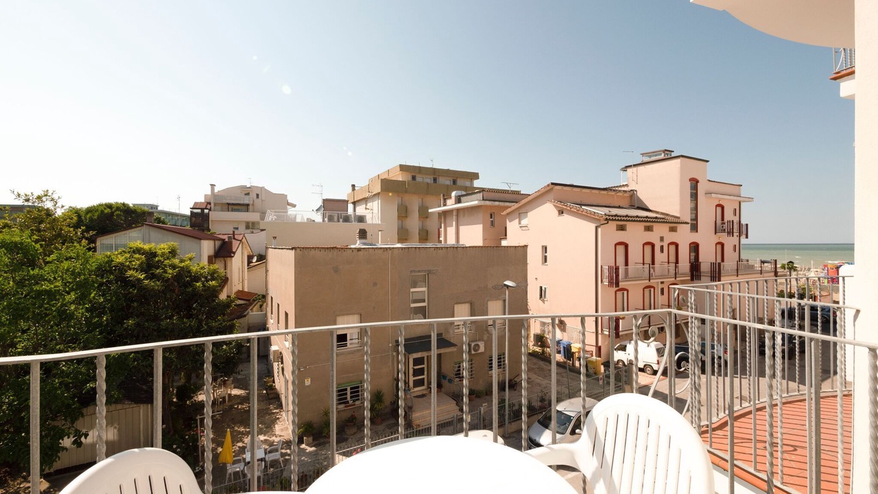 Photo of Outdoor in Rivabella
