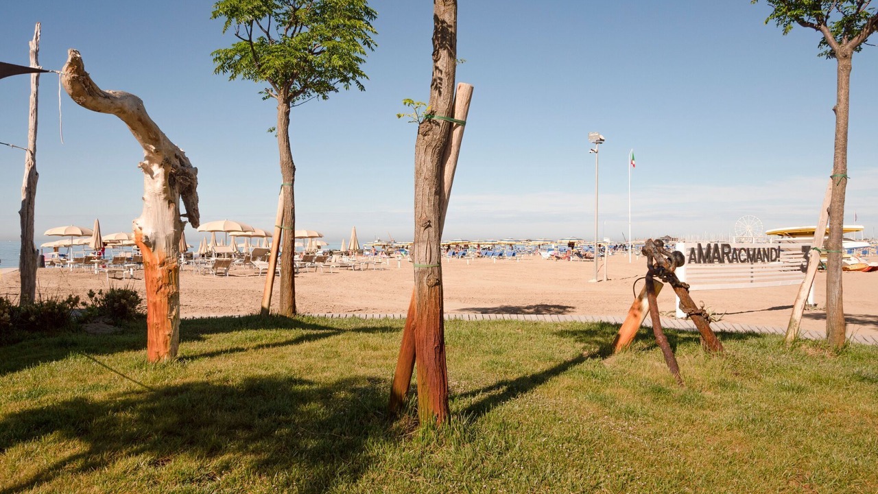 Photo of Outdoor in Rivabella