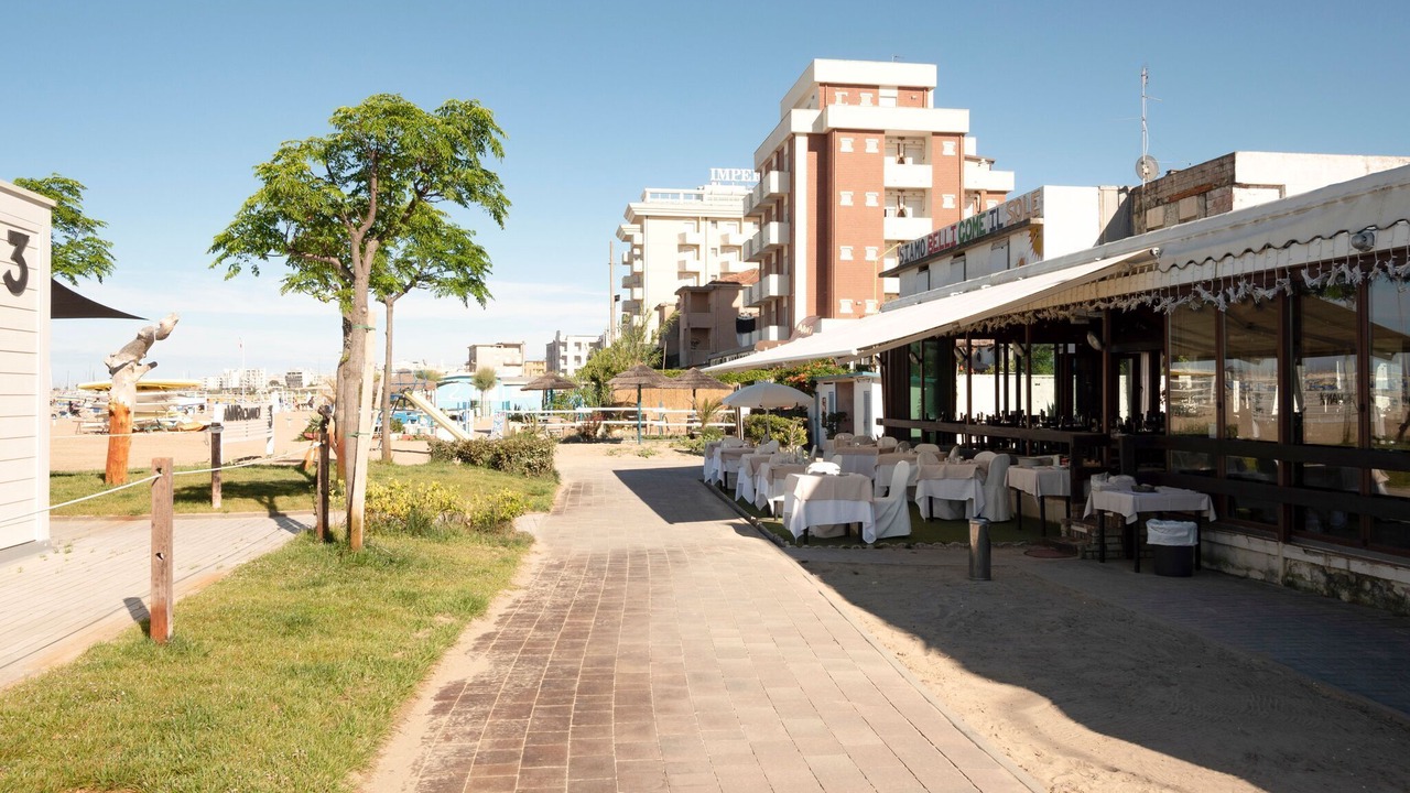 Photo of Outdoor in Rivabella