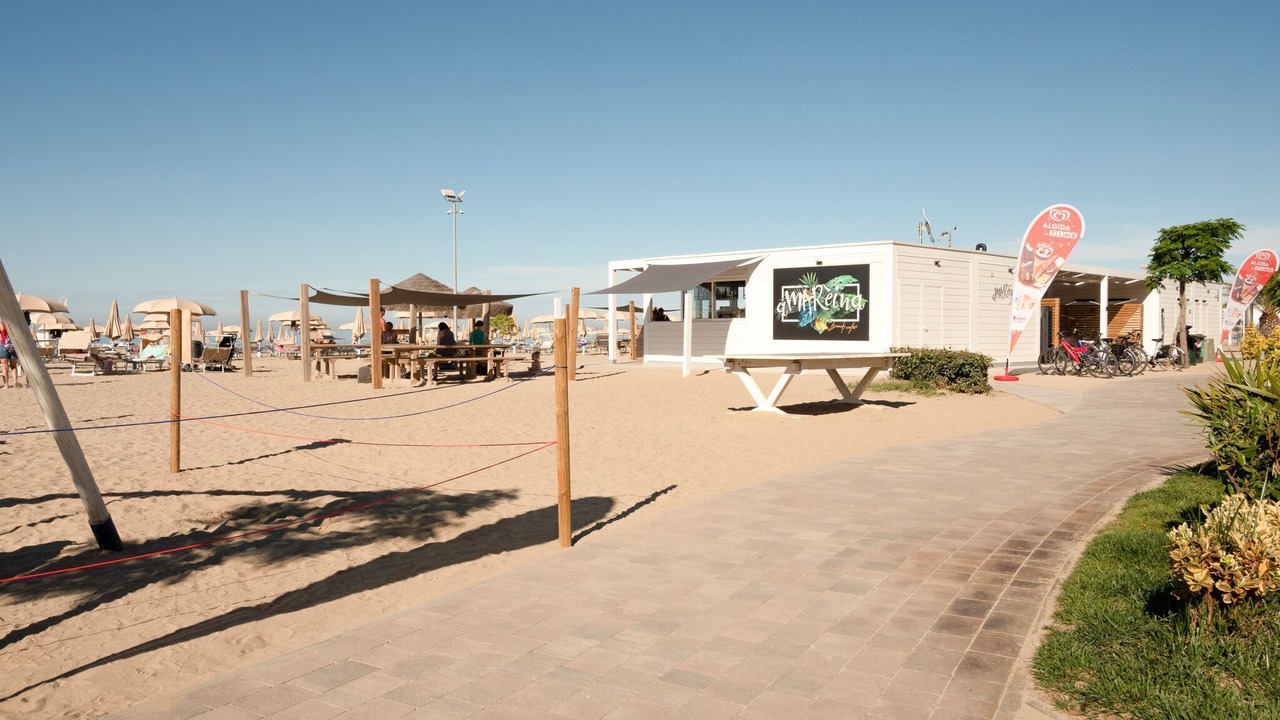 Photo of Outdoor in Rivabella