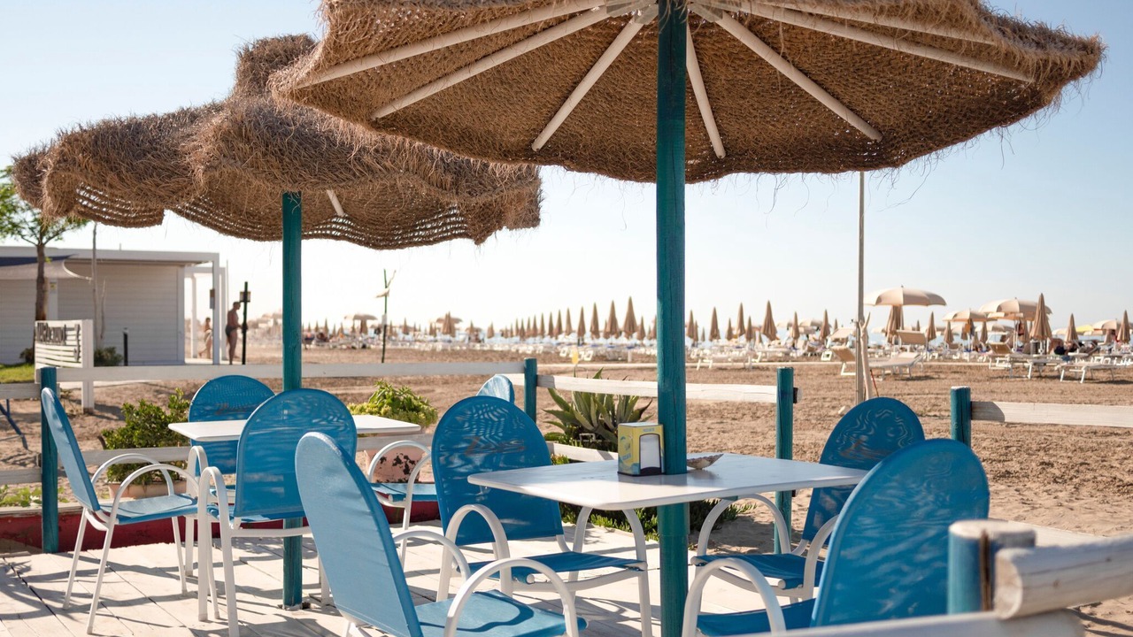 Photo of Outdoor in Rivabella