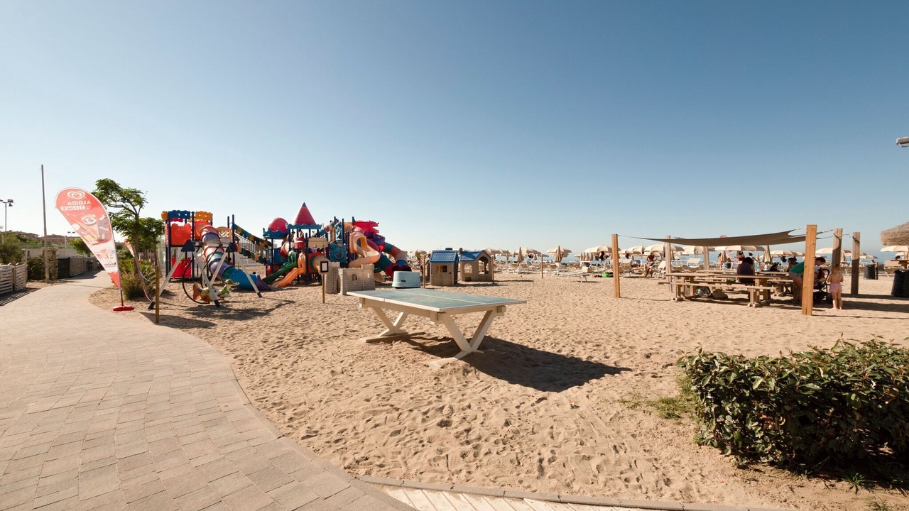 Photo of Outdoor in Rivabella
