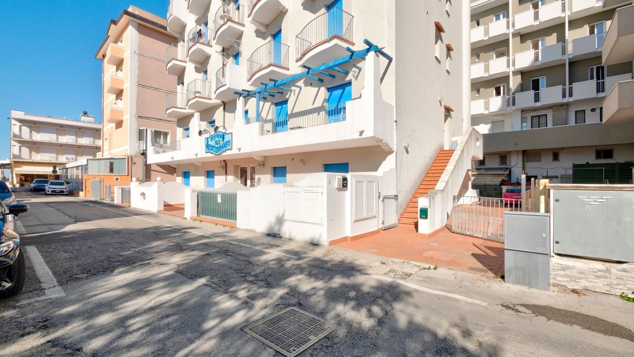 Photo of Outdoor in Rivabella
