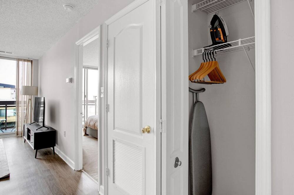 Photo of Bedroom in Connecticut Ave - K Street