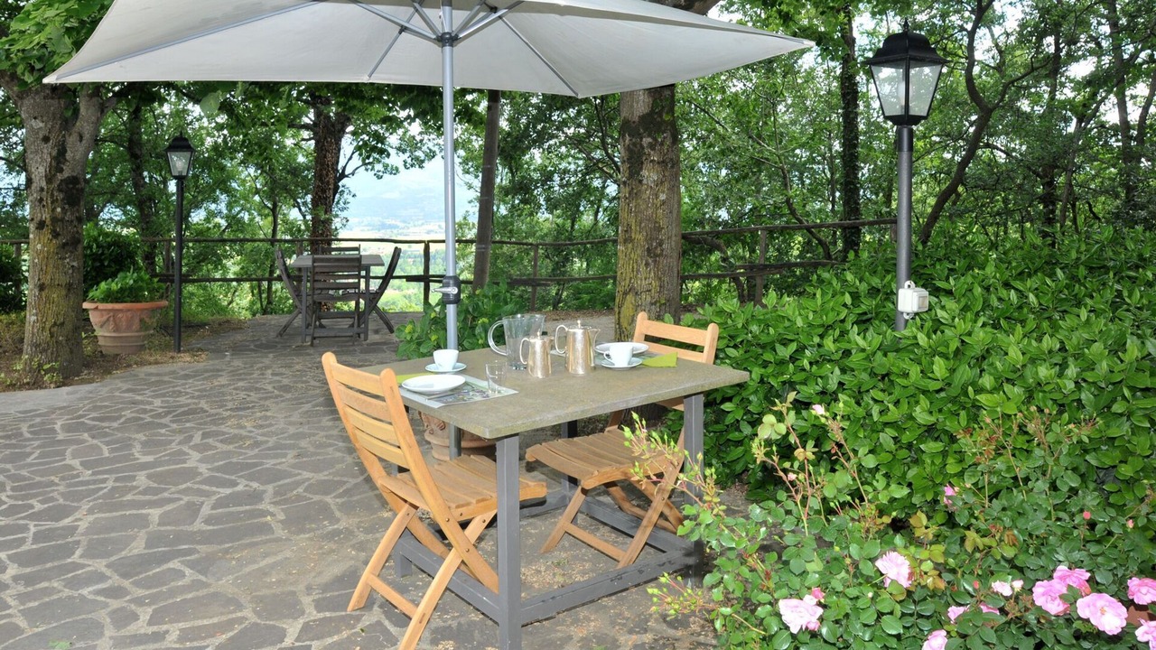Photo of Outdoor in Gattaia