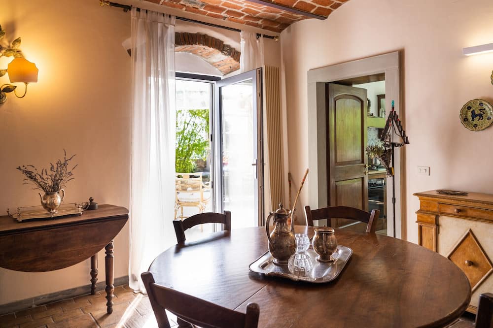 Photo of Kitchen in Fiesole