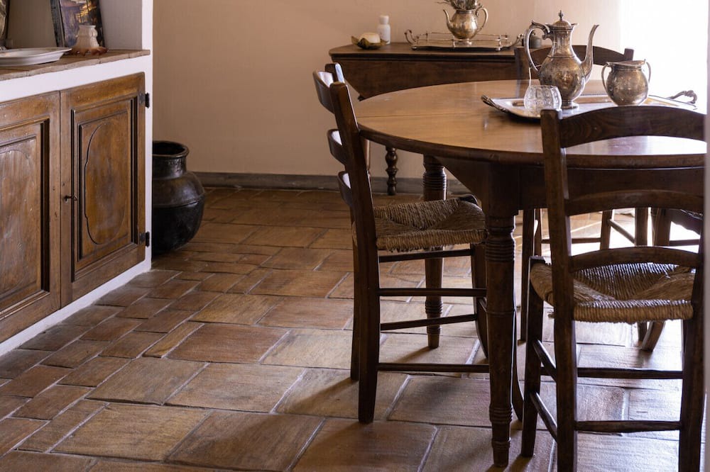 Photo of Kitchen in Fiesole