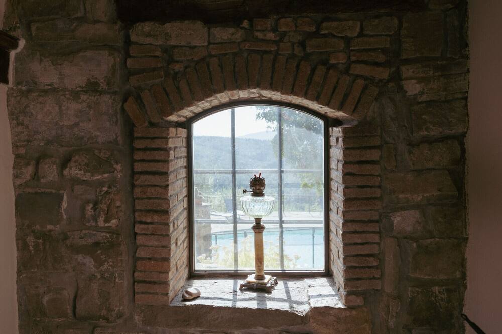 Photo of Others in Fiesole